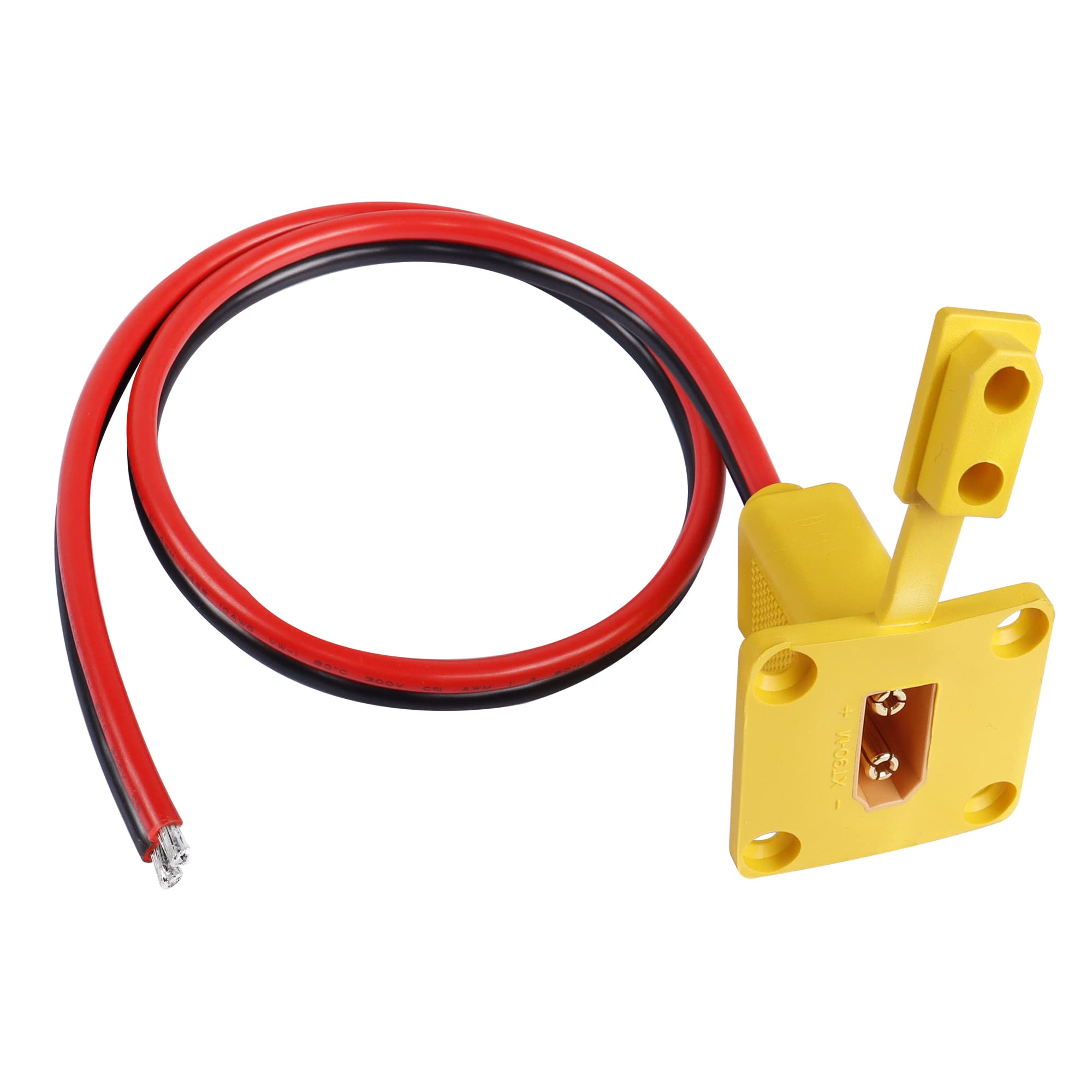 【 DC１２V ６２A 】安定化電源｜800W｜XT90端子 DC12V 62A 】安定化電源｜800W｜XT90端子 DC12V 62A 】安定化電源